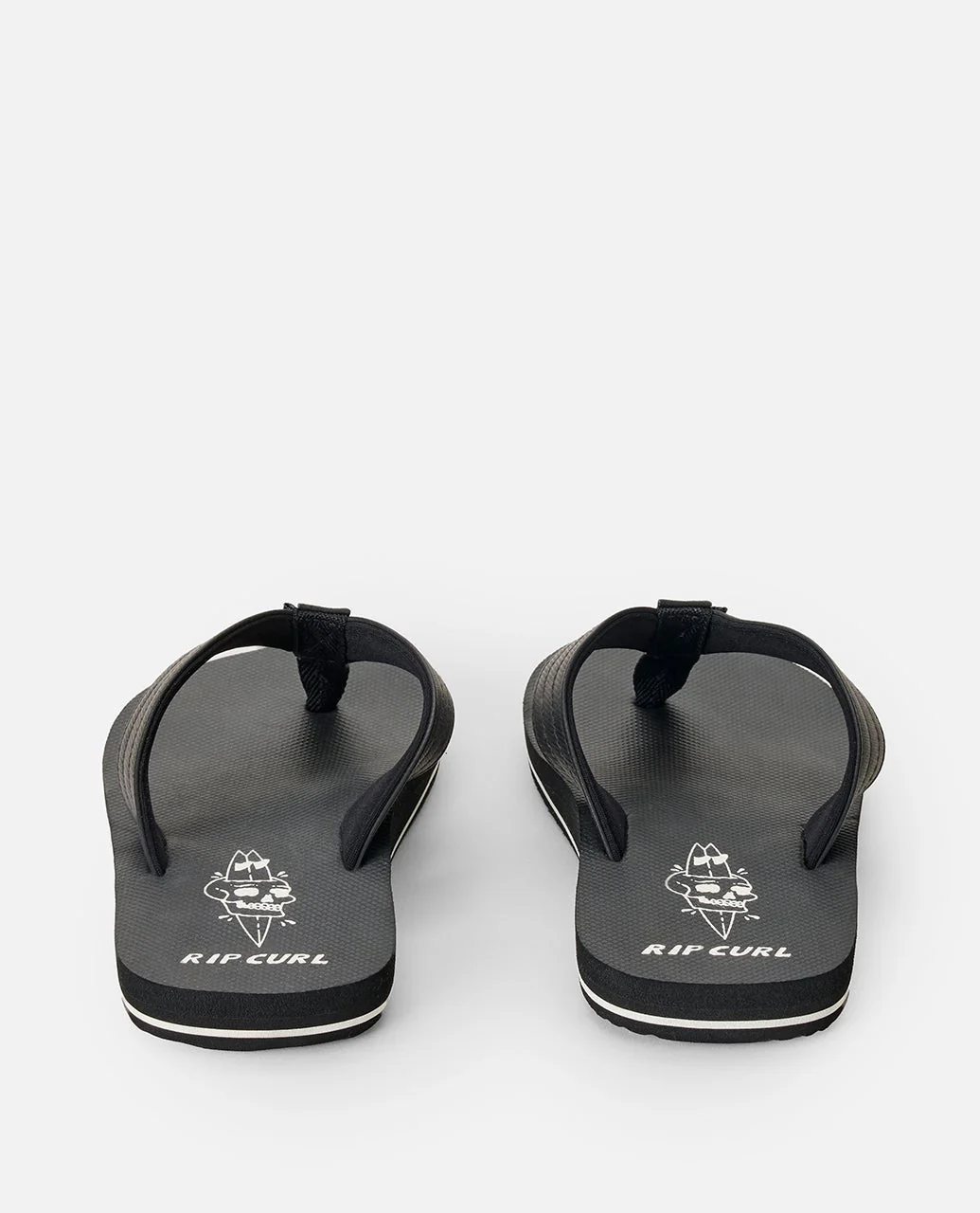 Ripper 2 Bloom Open Toe Sandals - Boy - Image 2