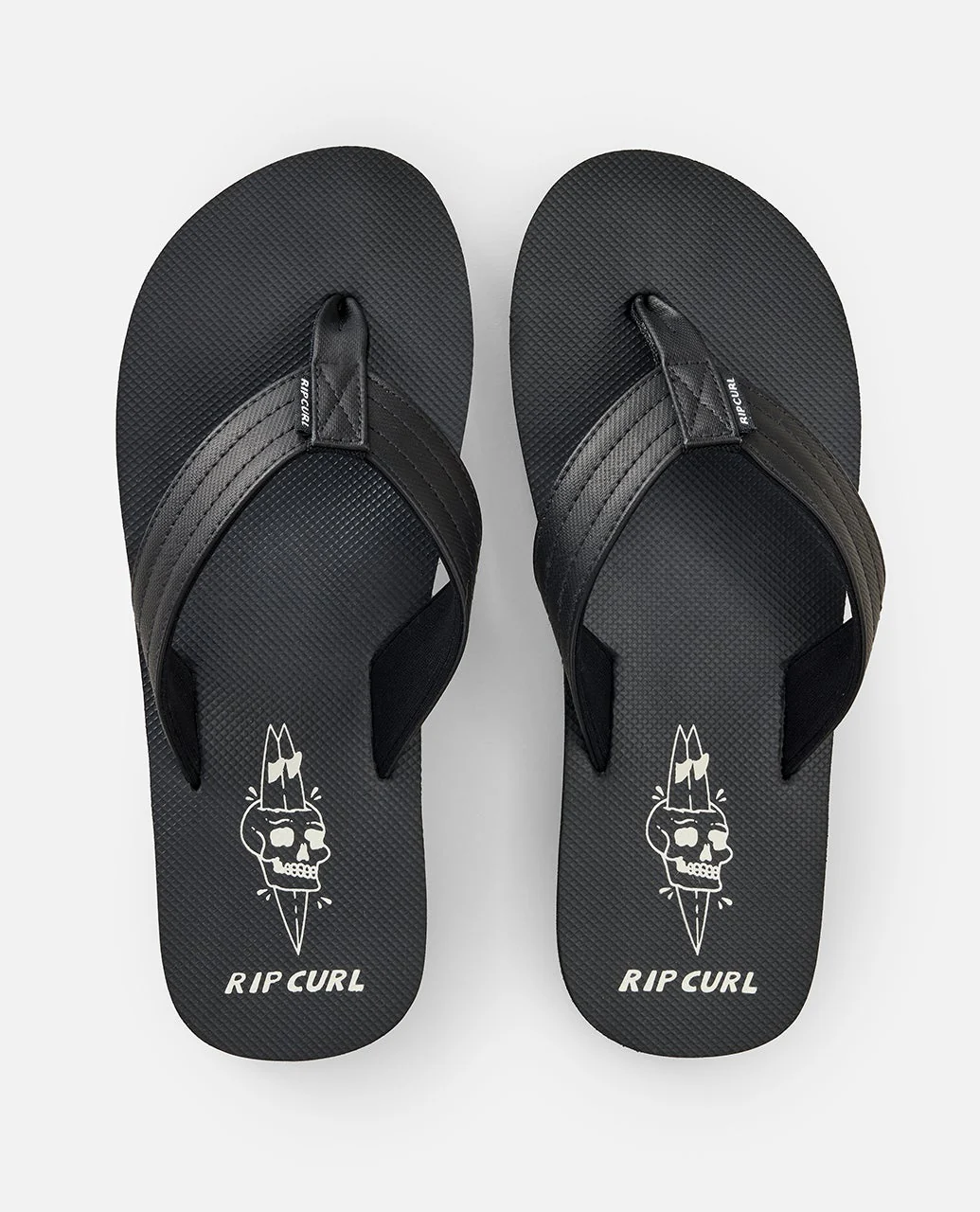 Ripper 2 Bloom Open Toe Sandals - Boy - Image 3