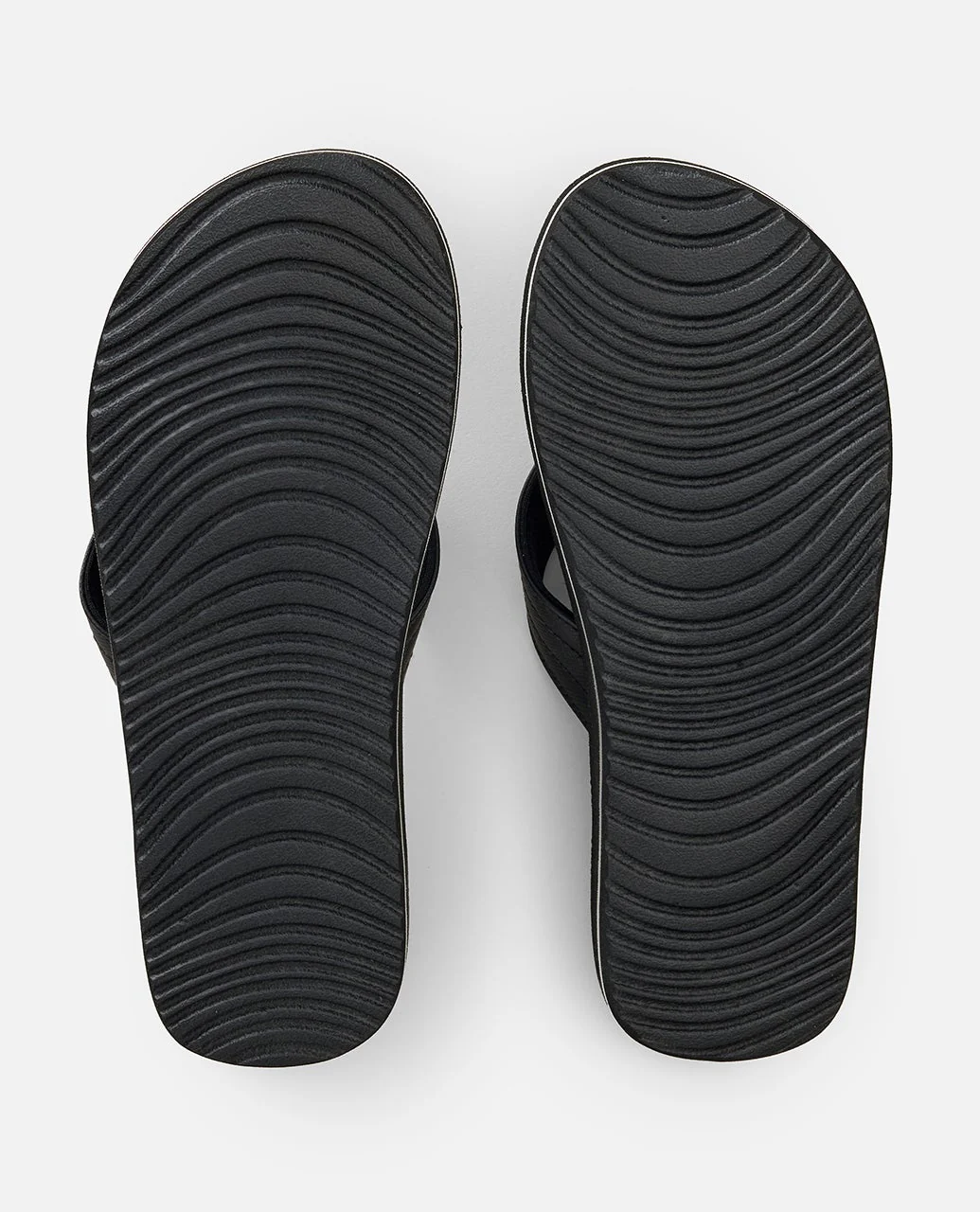 Ripper 2 Bloom Open Toe Sandals - Boy - Image 4