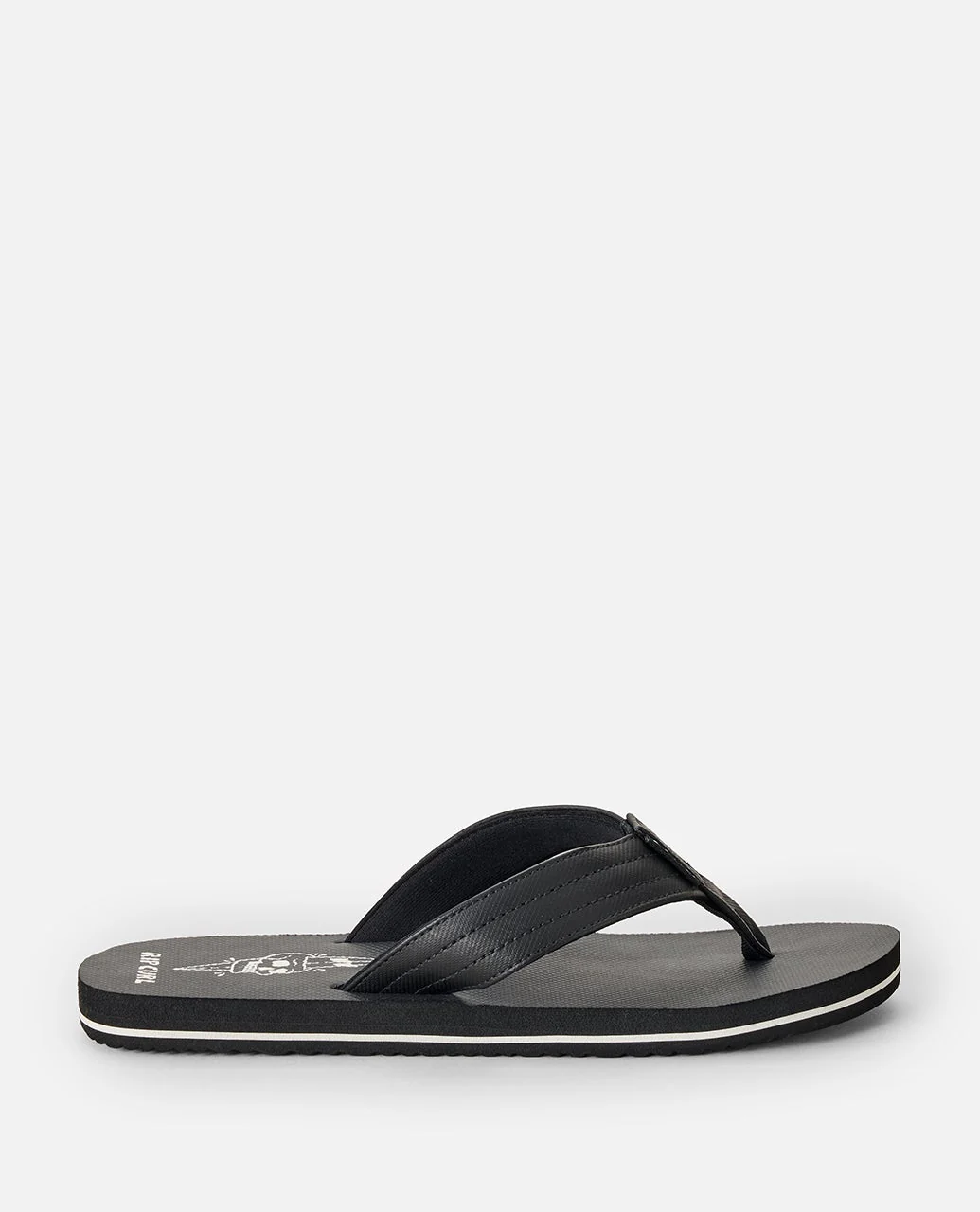 Ripper 2 Bloom Open Toe Sandals - Boy - Image 5