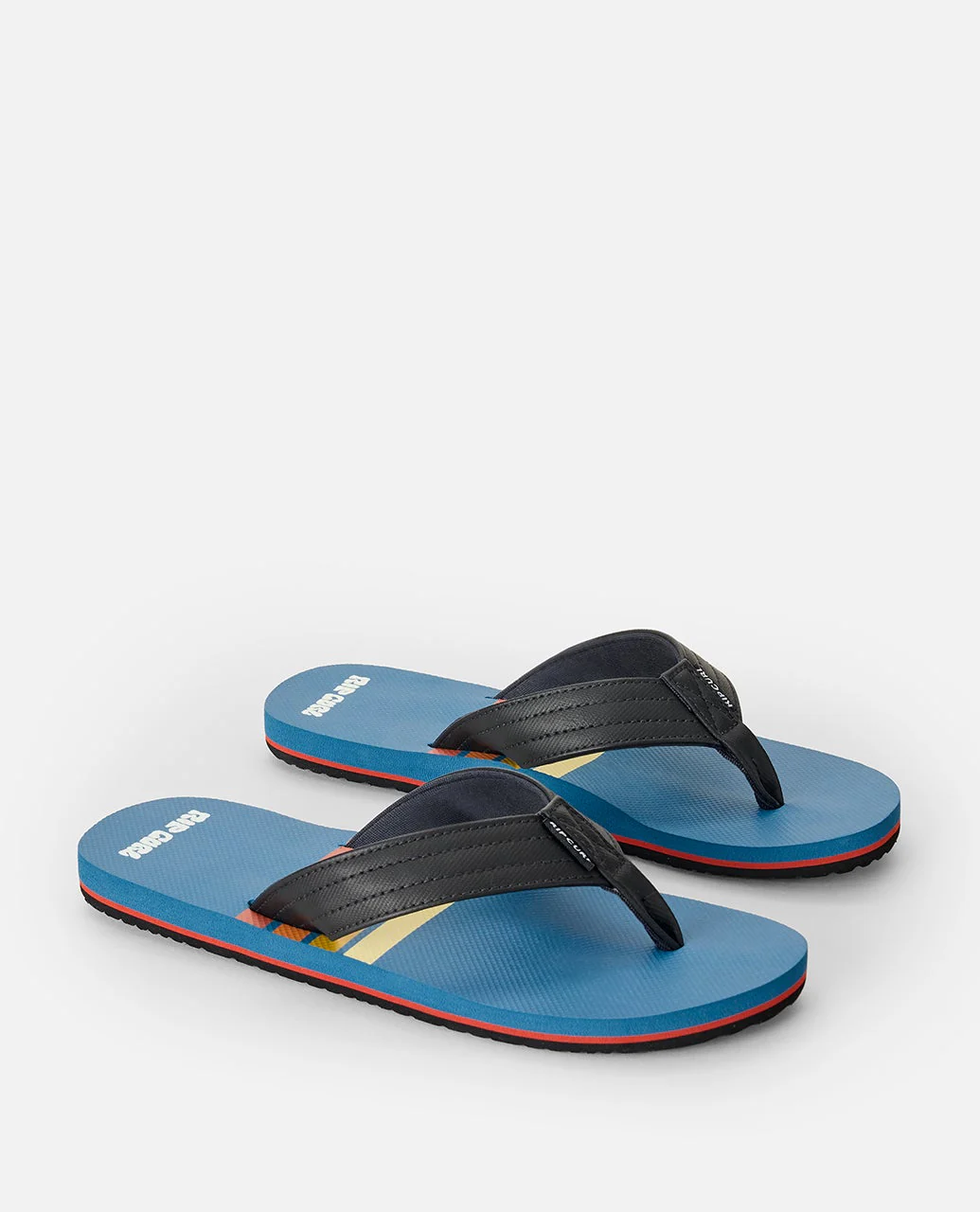 Ripper 2 Bloom Open Toe Sandals - Boy