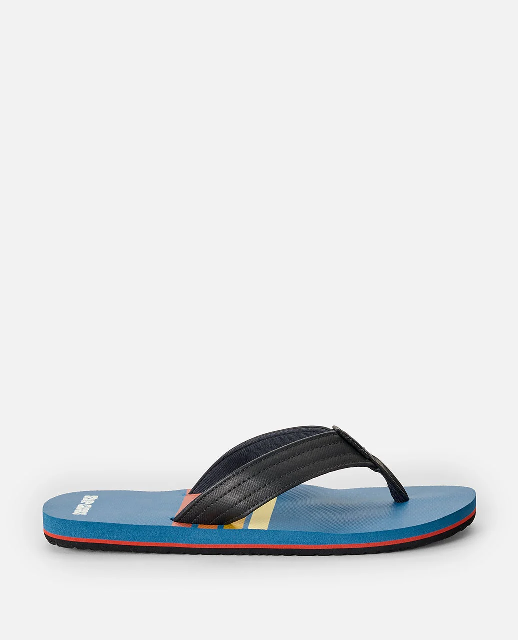 Ripper 2 Bloom Open Toe Sandals - Boy - Image 6