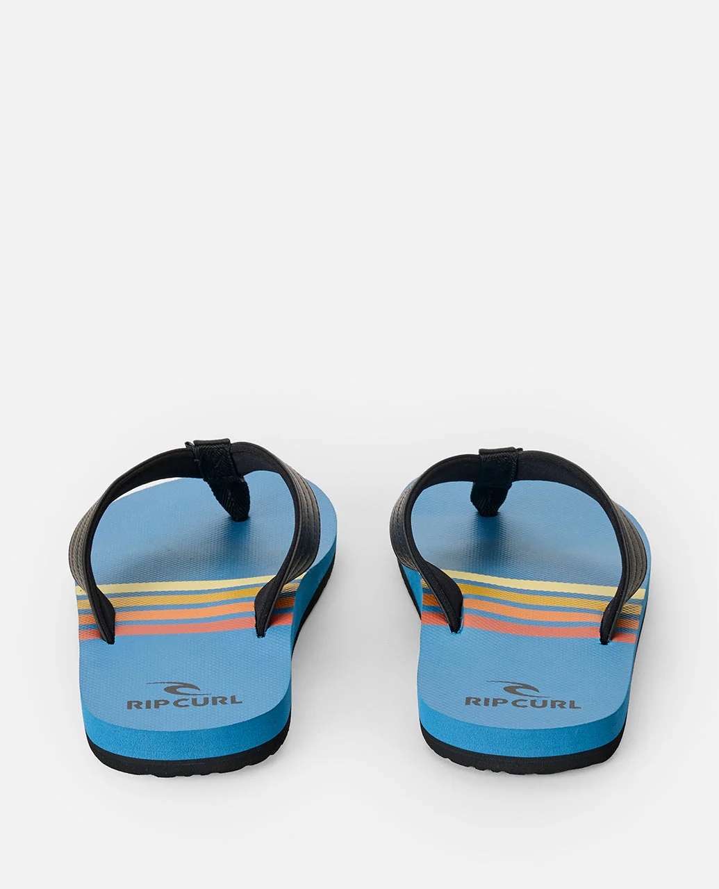 Ripper Bloom Sandal - Image 2