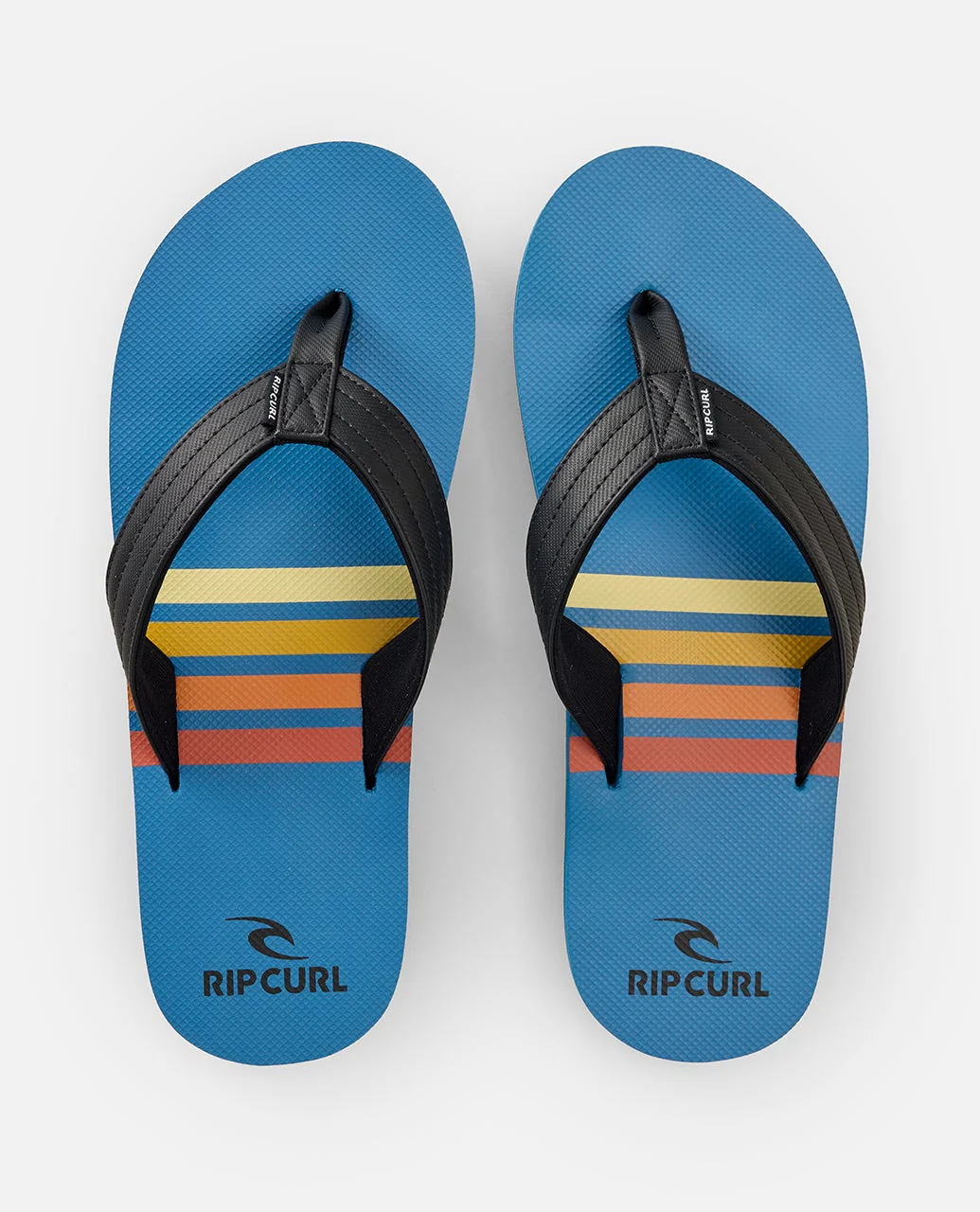 Ripper Bloom Sandal - Image 3