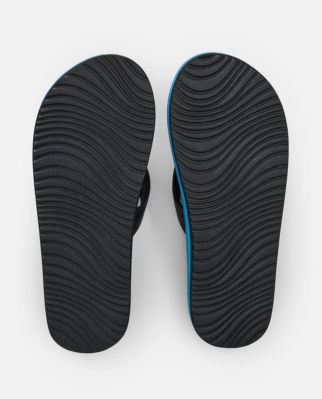 Ripper Bloom Sandal - Image 4