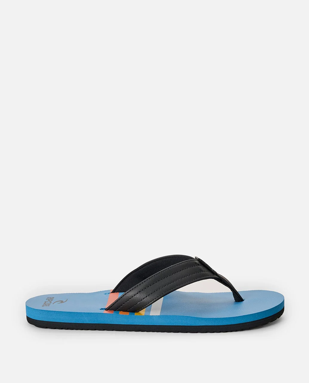 Ripper Bloom Sandal - Image 5