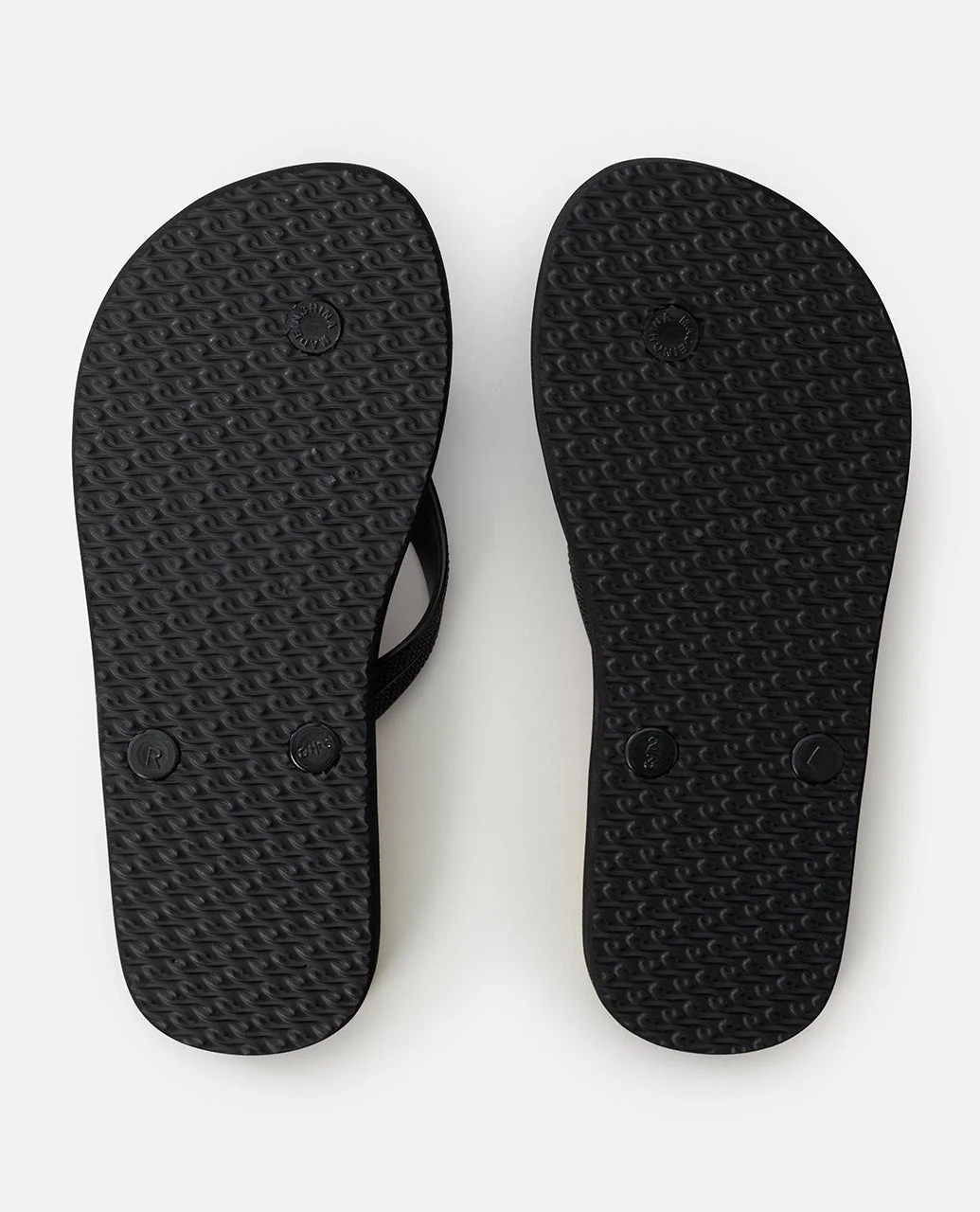 Ripper Bloom Sandal - Image 4