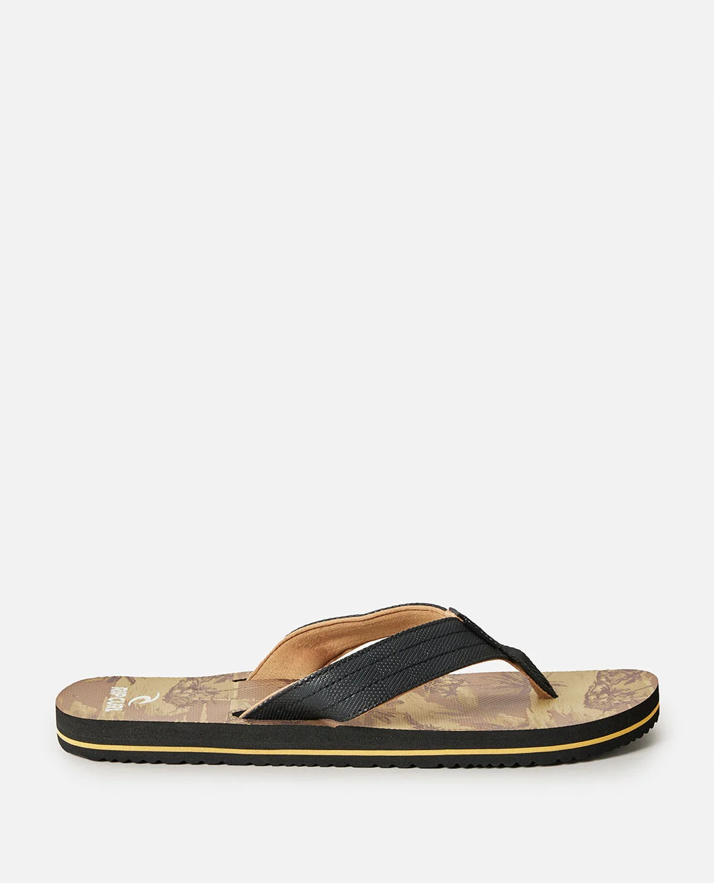 Ripper Bloom Sandal - Image 5