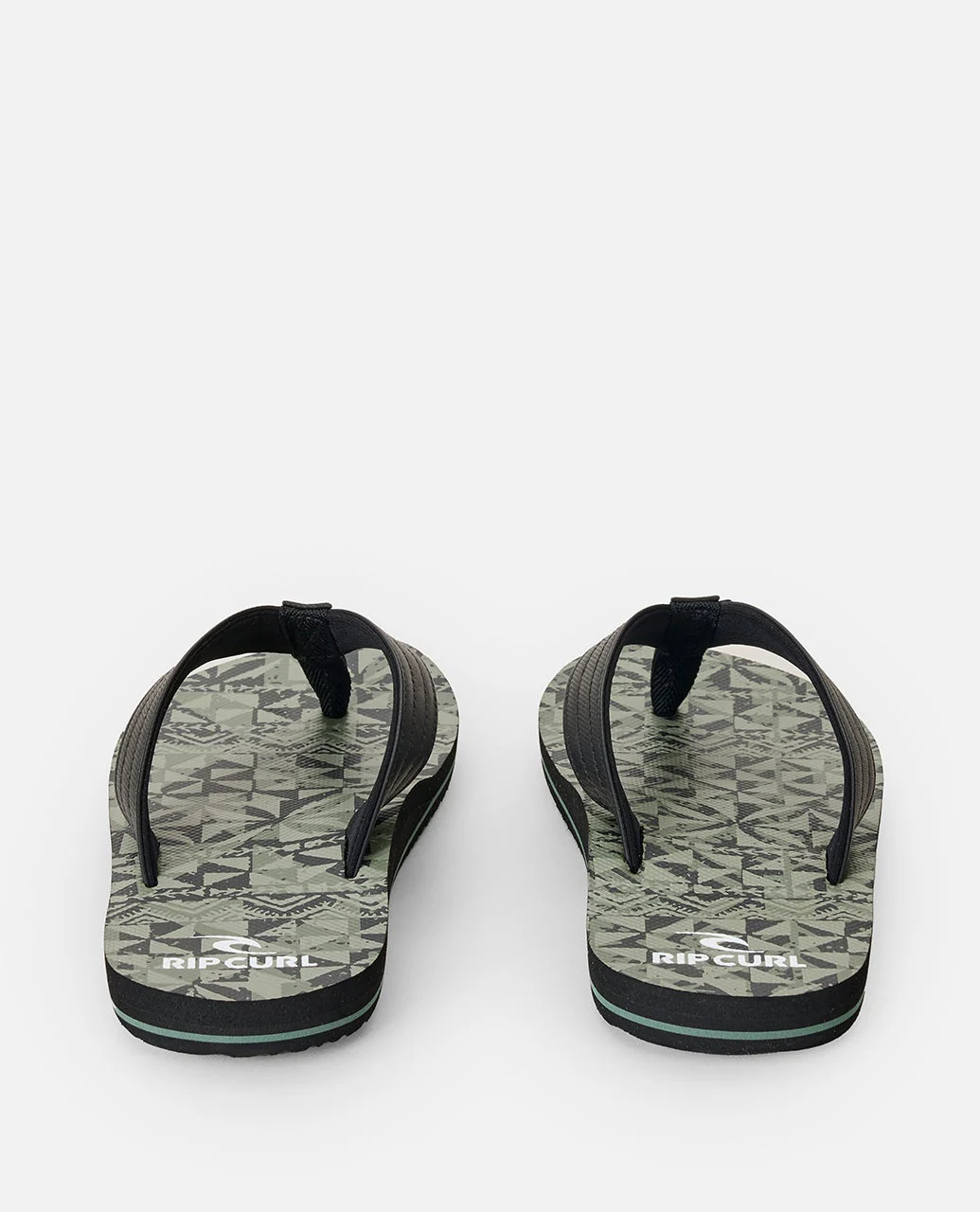 Ripper Bloom Sandal - Image 2