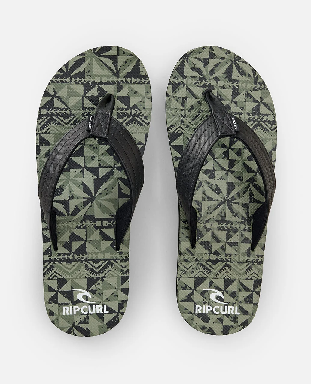 Ripper Bloom Sandal - Image 3