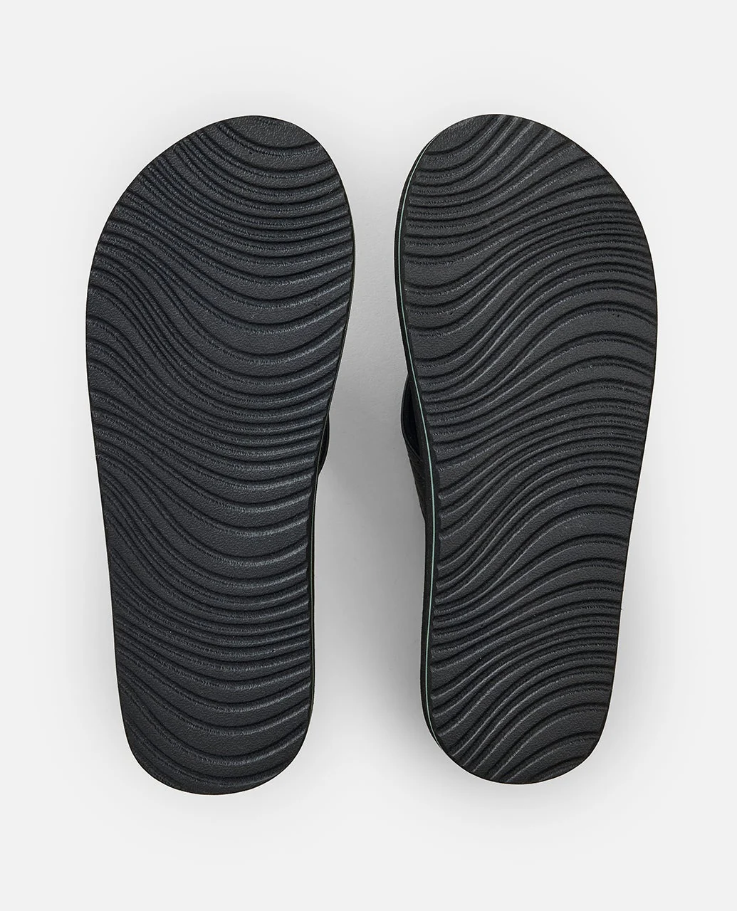 Ripper Bloom Sandal - Image 4