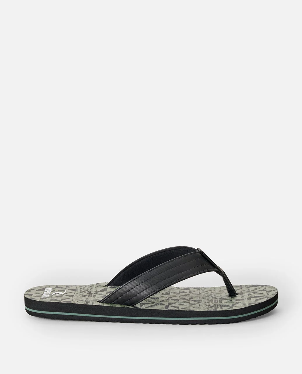 Ripper Bloom Sandal - Image 5