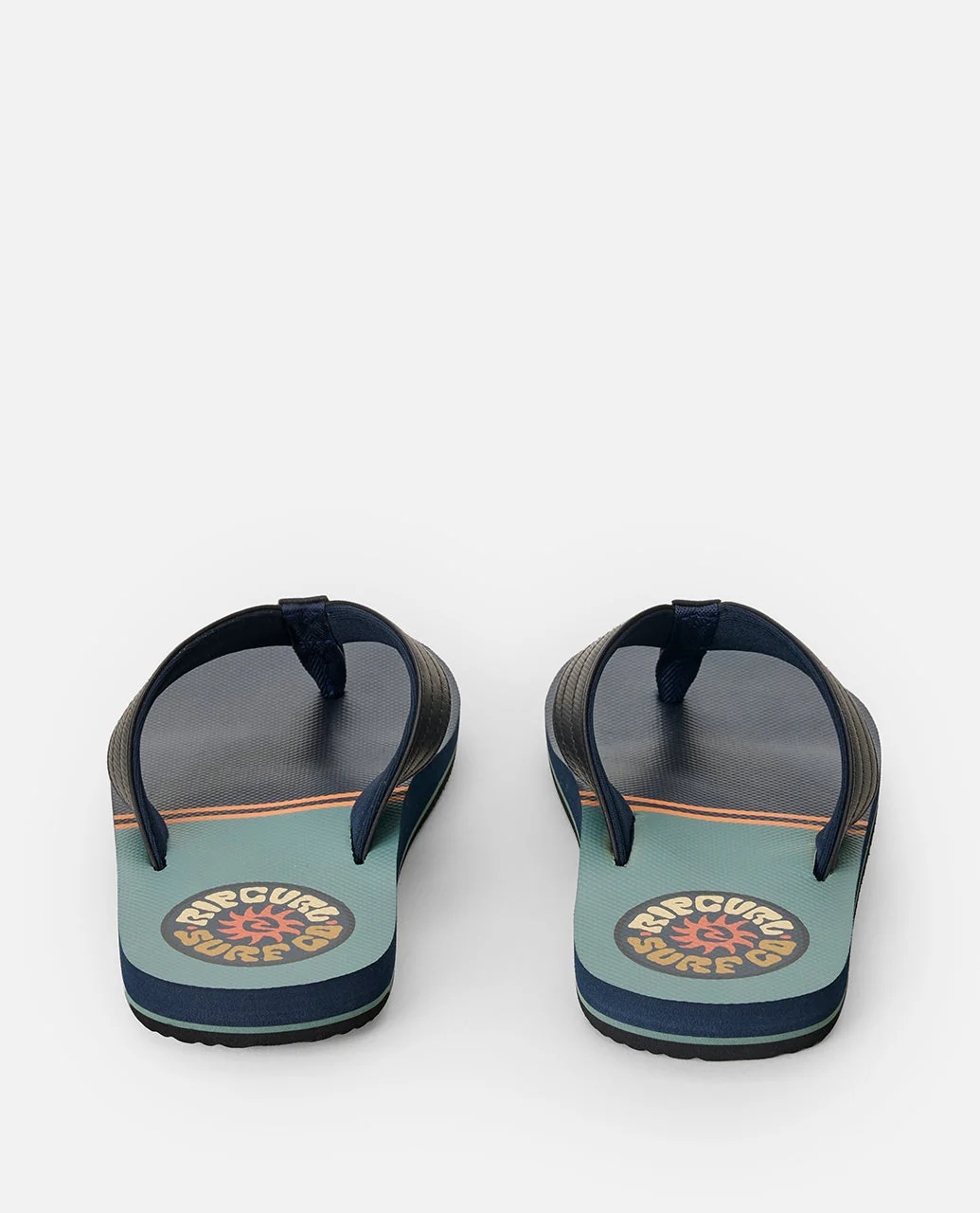 Ripper Bloom Sandal - Image 2