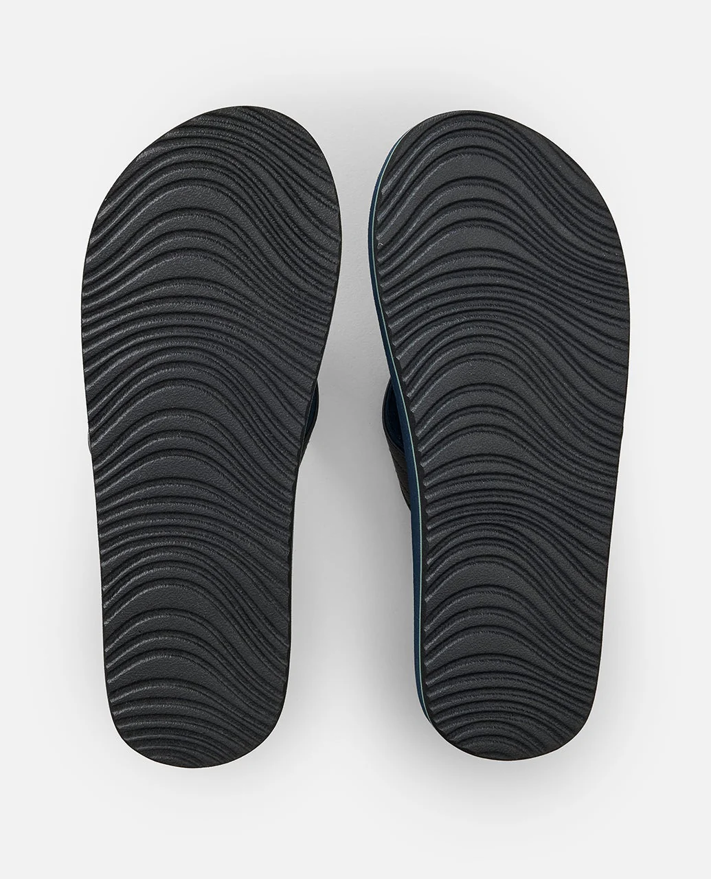 Ripper Bloom Sandal - Image 4