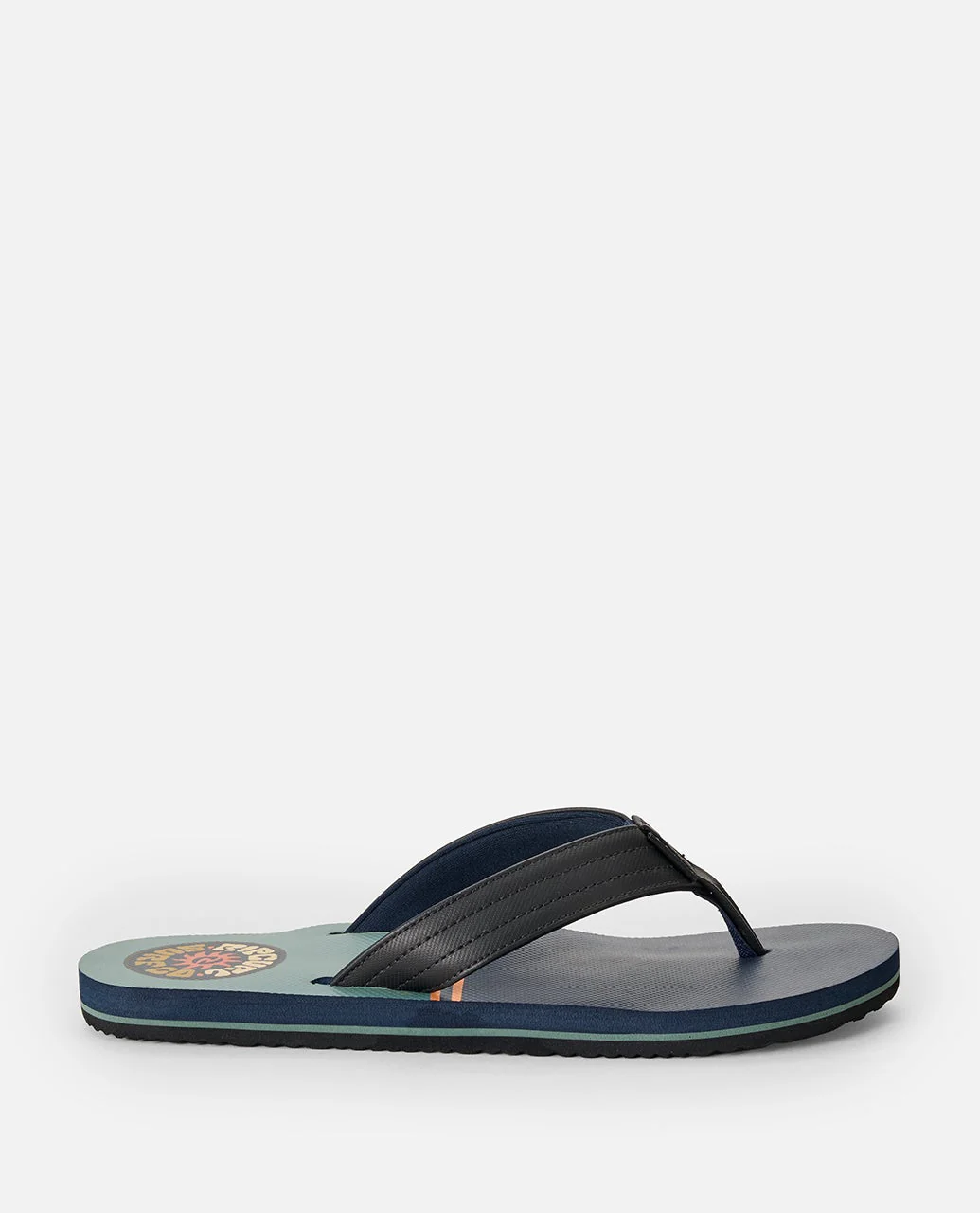 Ripper Bloom Sandal - Image 5