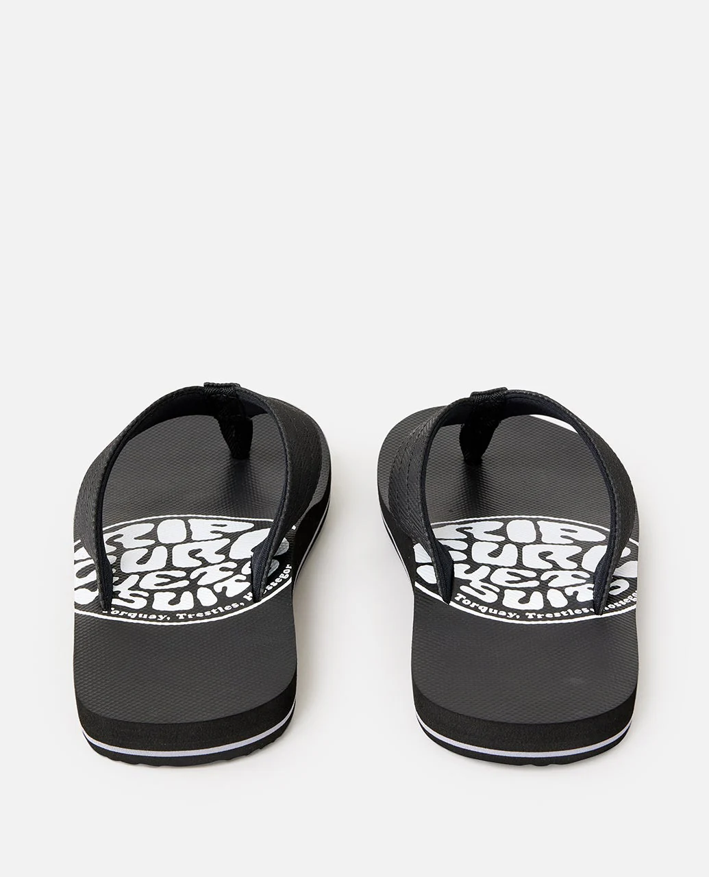 Ripper Bloom Sandal - Image 3
