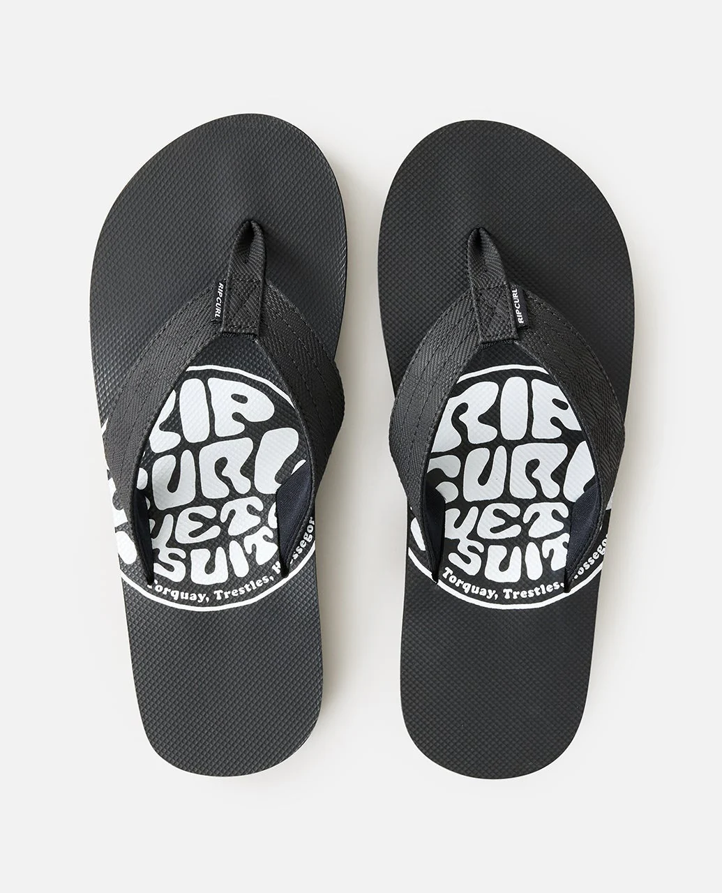 Ripper Bloom Sandal - Image 5