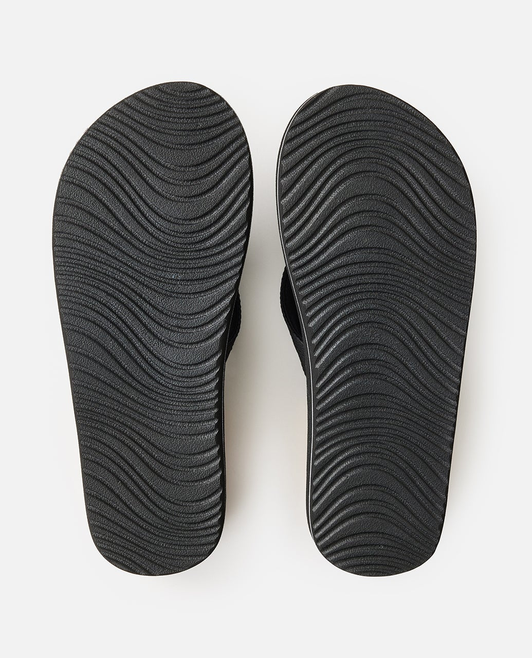 Ripper Bloom Sandal - Image 8