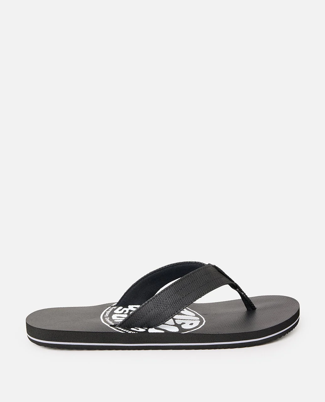 Ripper Bloom Sandal - Image 9