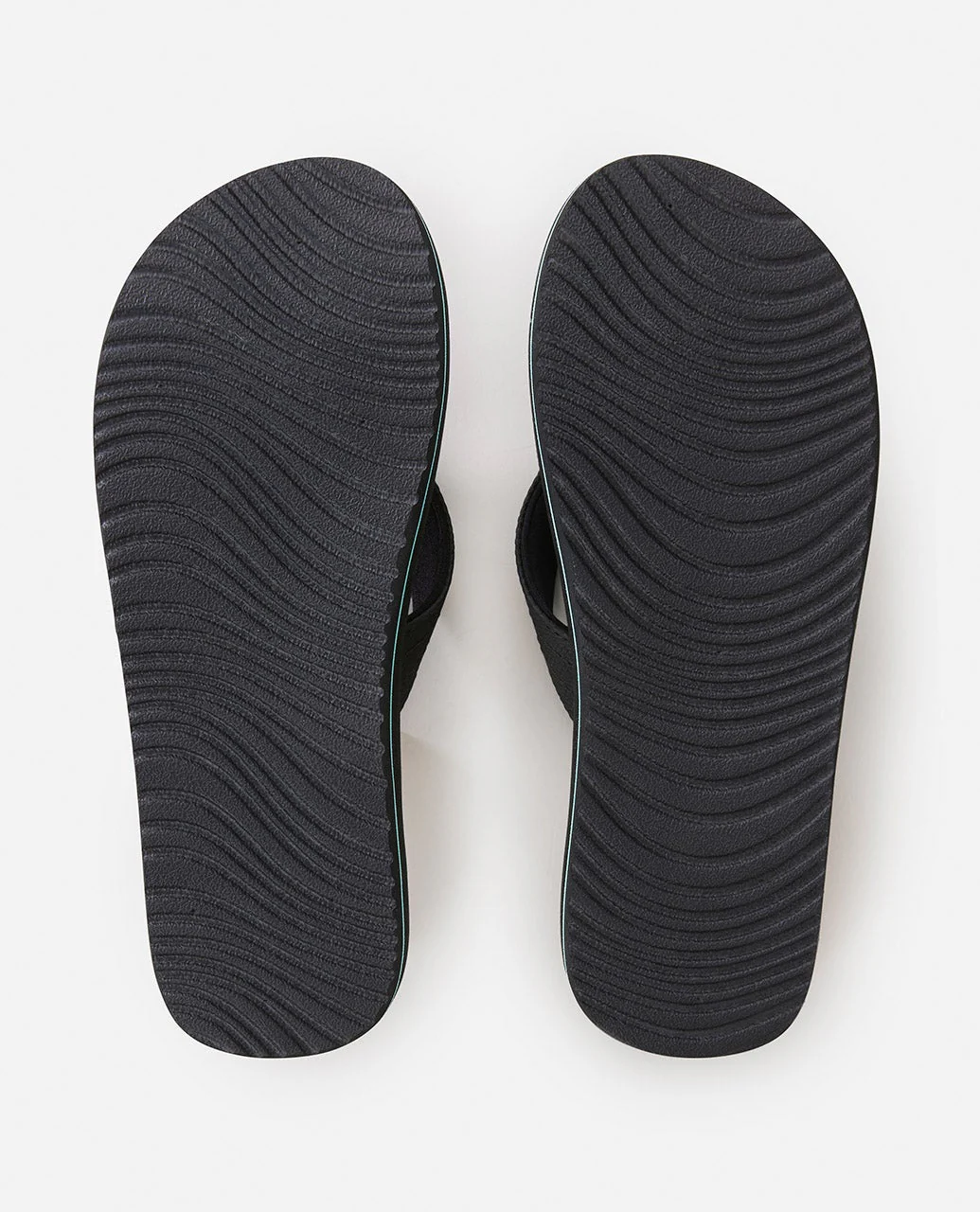 Ripper Kids Sandals - Image 6