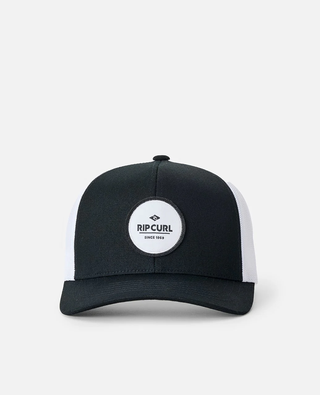 Routine Curve Trucker - Image 2