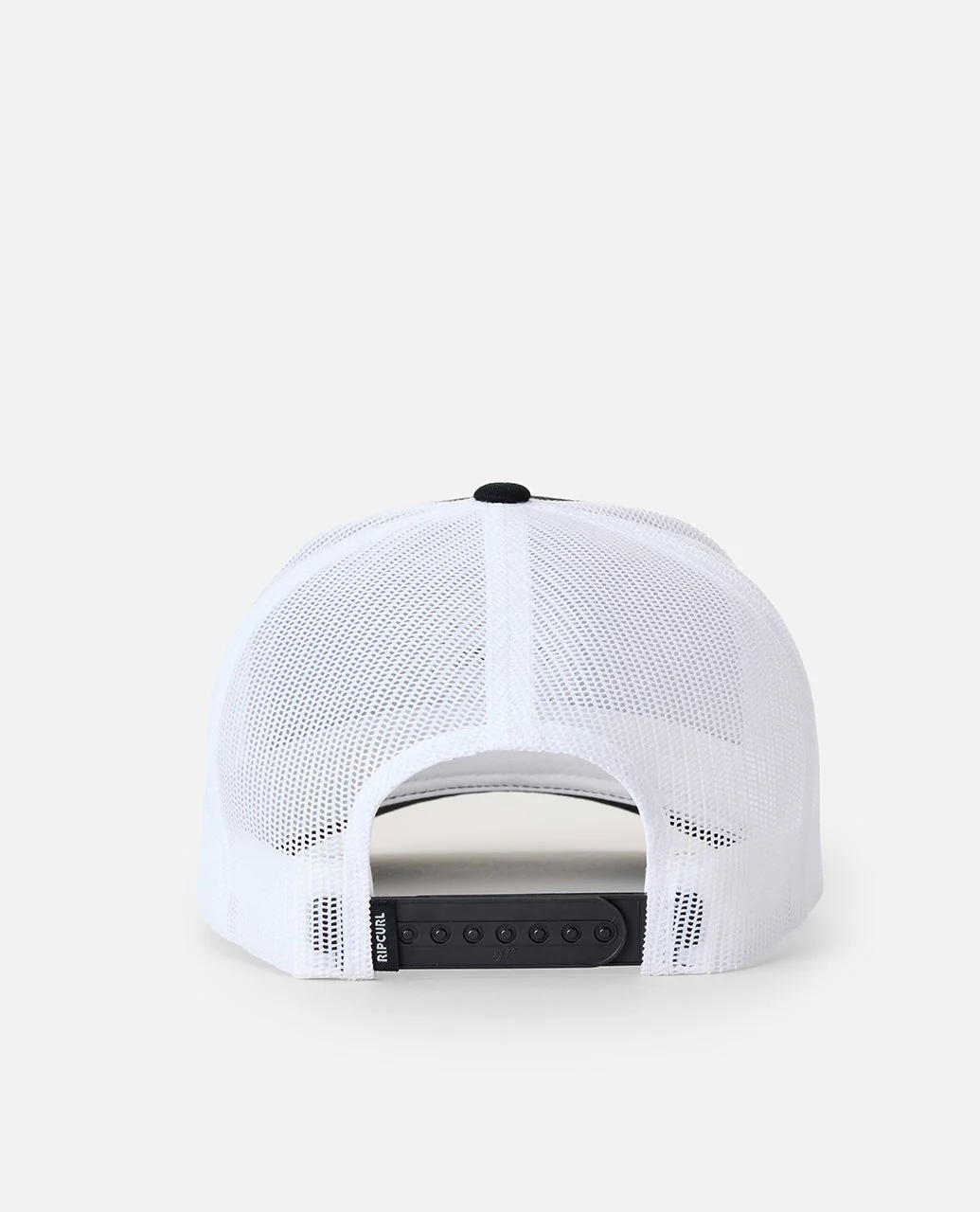 Routine Curve Trucker - Image 3