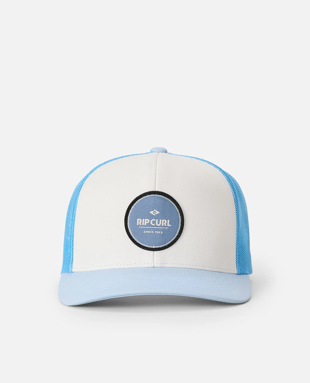 Routine Curve Trucker - Image 2
