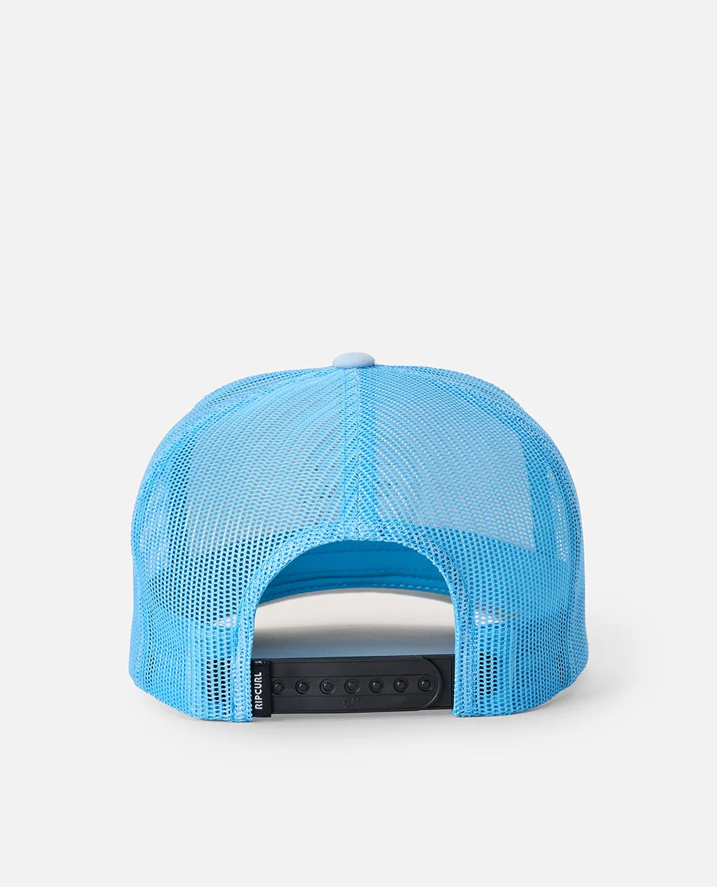 Routine Curve Trucker - Image 3
