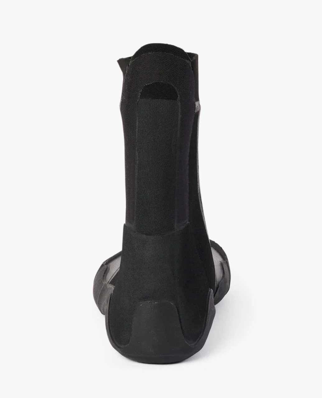 Rubber Soul Plus 5mm Hidden Single Toe Boot - Image 3