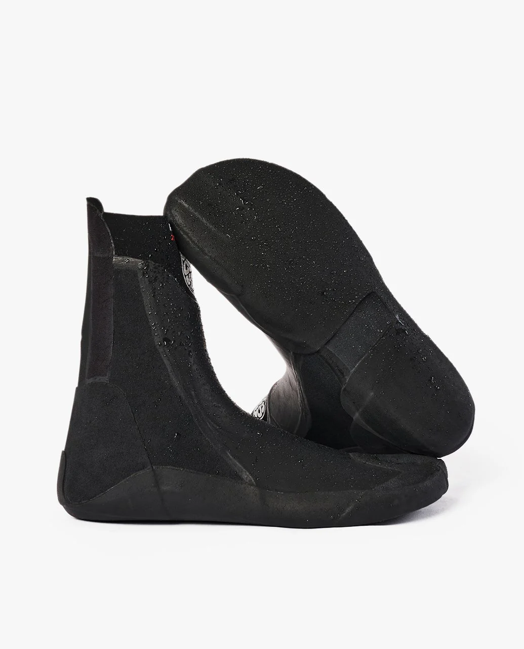 Rubber Soul Plus 5mm Hidden Single Toe Boot - Image 5