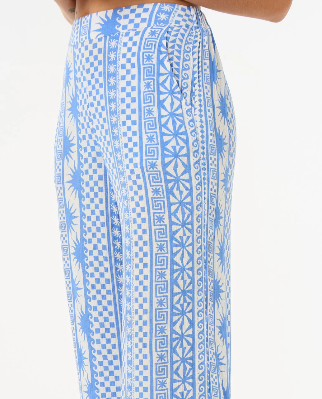 San Carlos Beach Pant - Image 5
