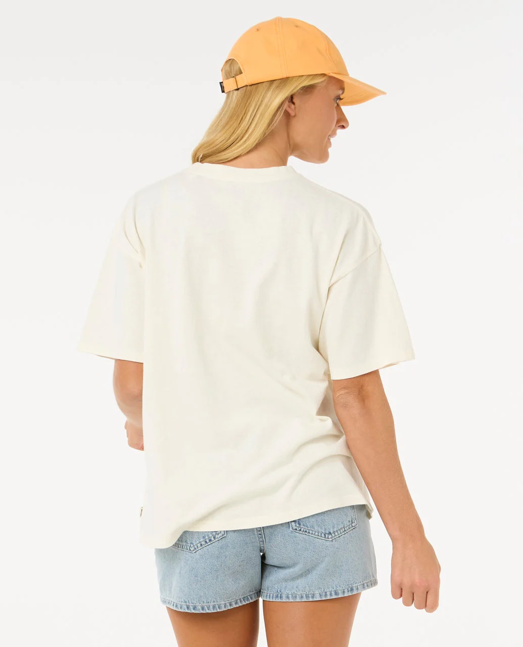 San Carlos Heritage Tee - Image 3