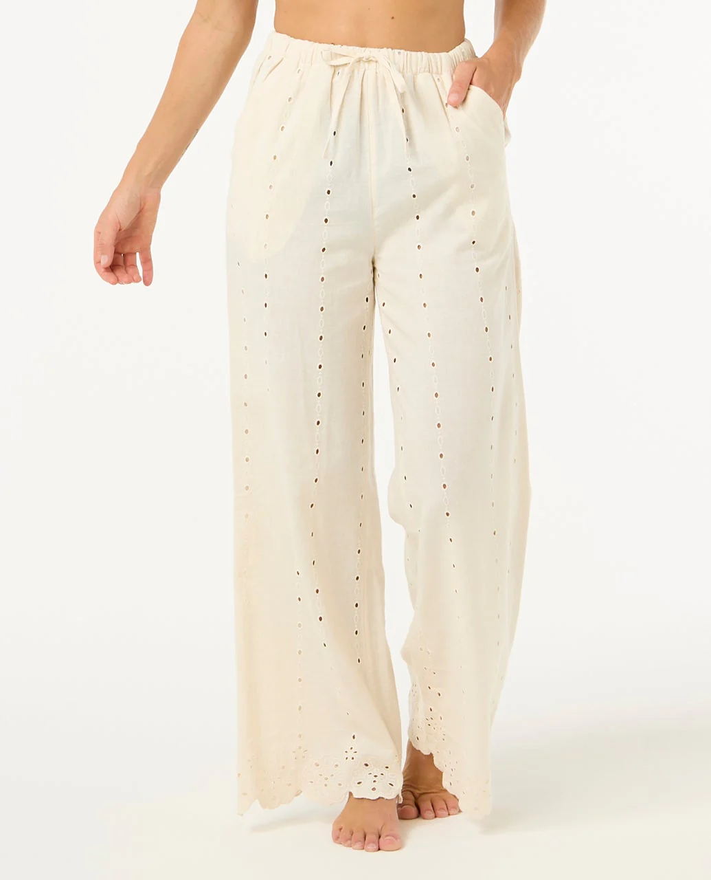 San Carlos LA Joya Pant