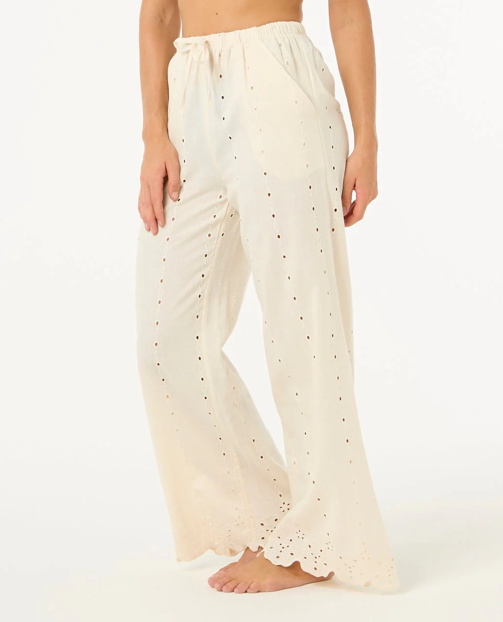 San Carlos LA Joya Pant - Image 2