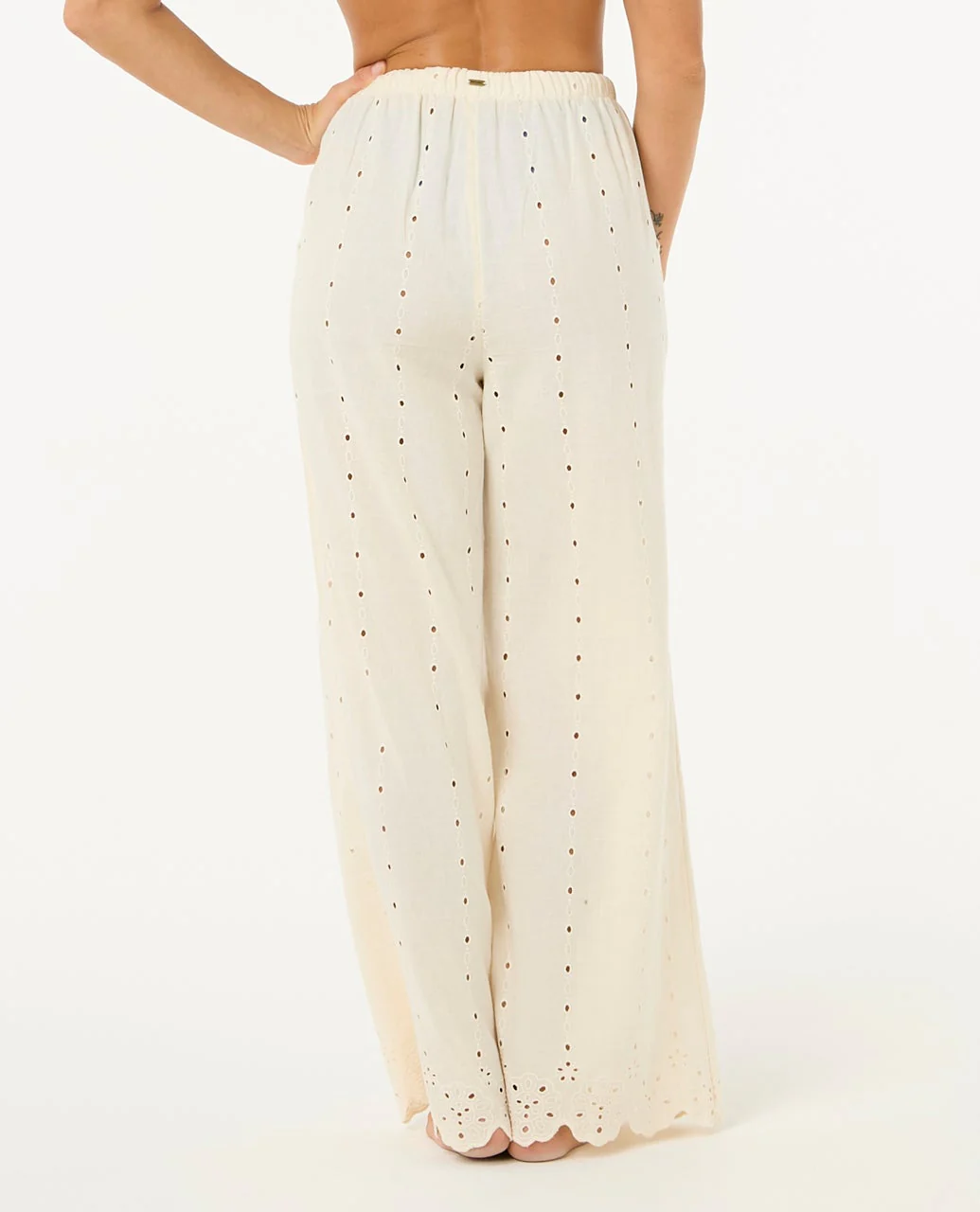 San Carlos LA Joya Pant - Image 3