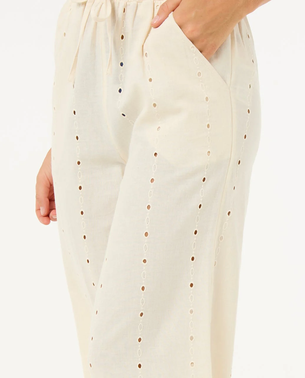 San Carlos LA Joya Pant - Image 5