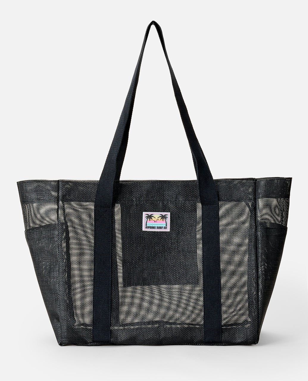 Sand Free Standard 32L Tote Bag
