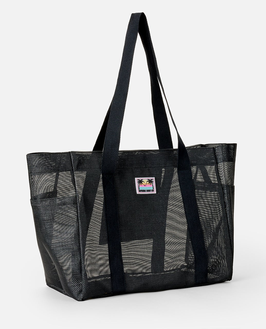 Sand Free Standard 32L Tote Bag - Image 2