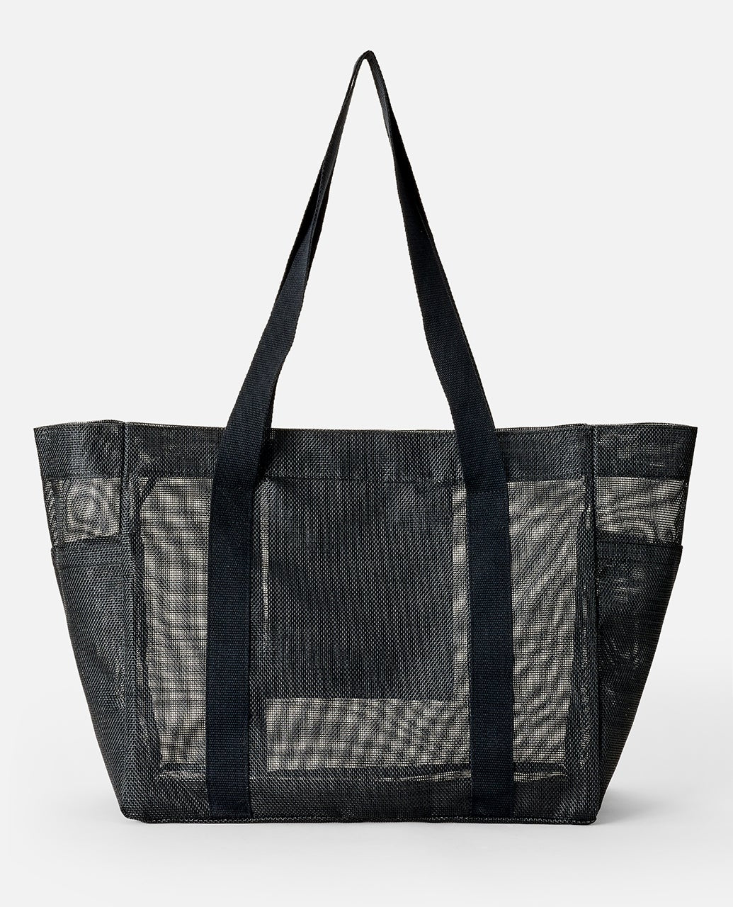 Sand Free Standard 32L Tote Bag - Image 3