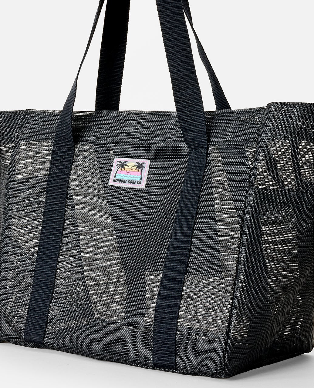 Sand Free Standard 32L Tote Bag - Image 4