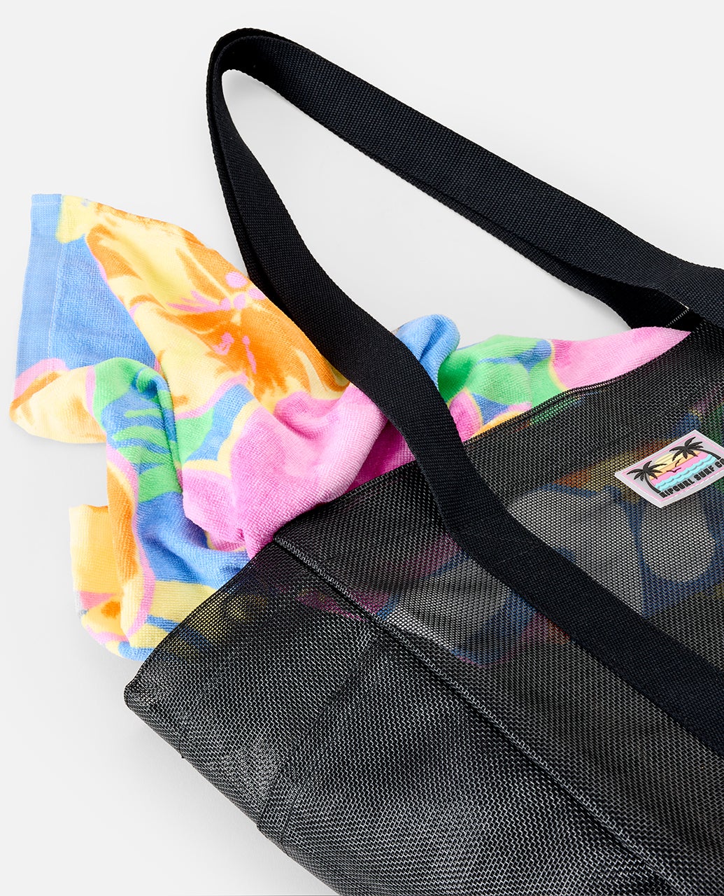 Sand Free Standard 32L Tote Bag - Image 5