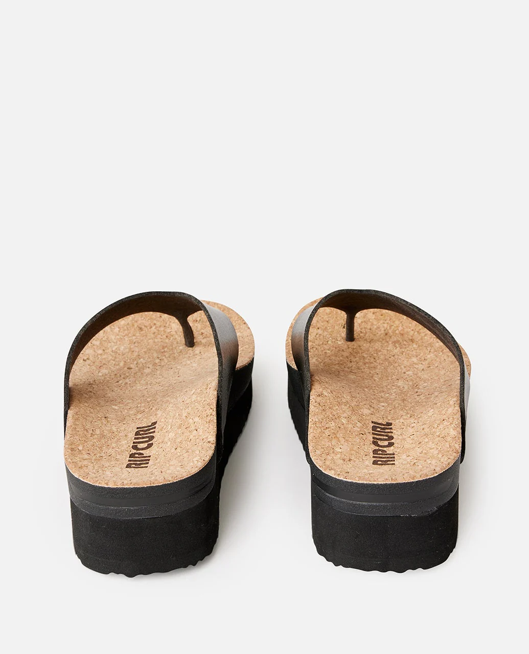 Sandy Bloom Open Toe - Image 2