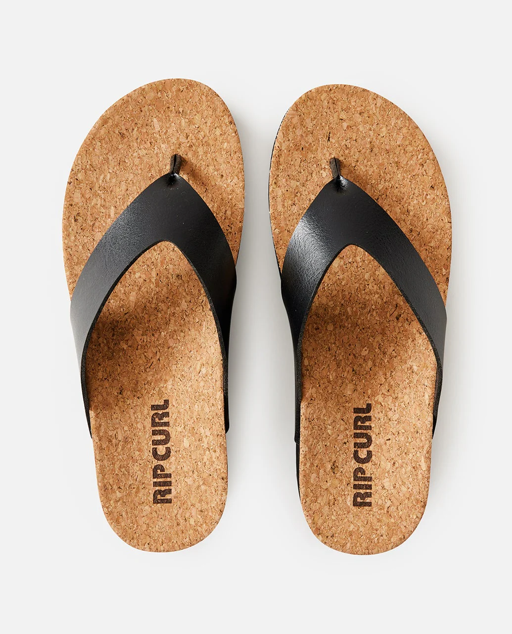 Sandy Bloom Open Toe - Image 3