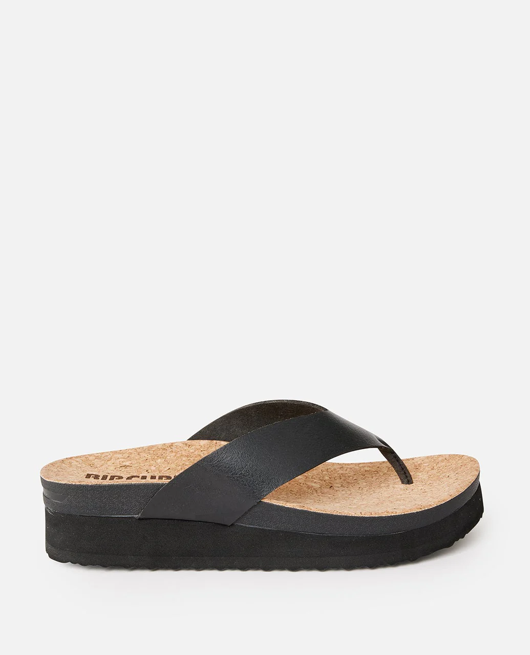 Sandy Bloom Open Toe - Image 5