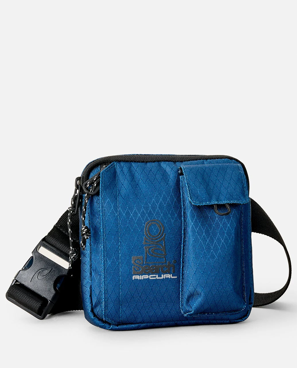 24/7 Pouch Search Ref - Image 2