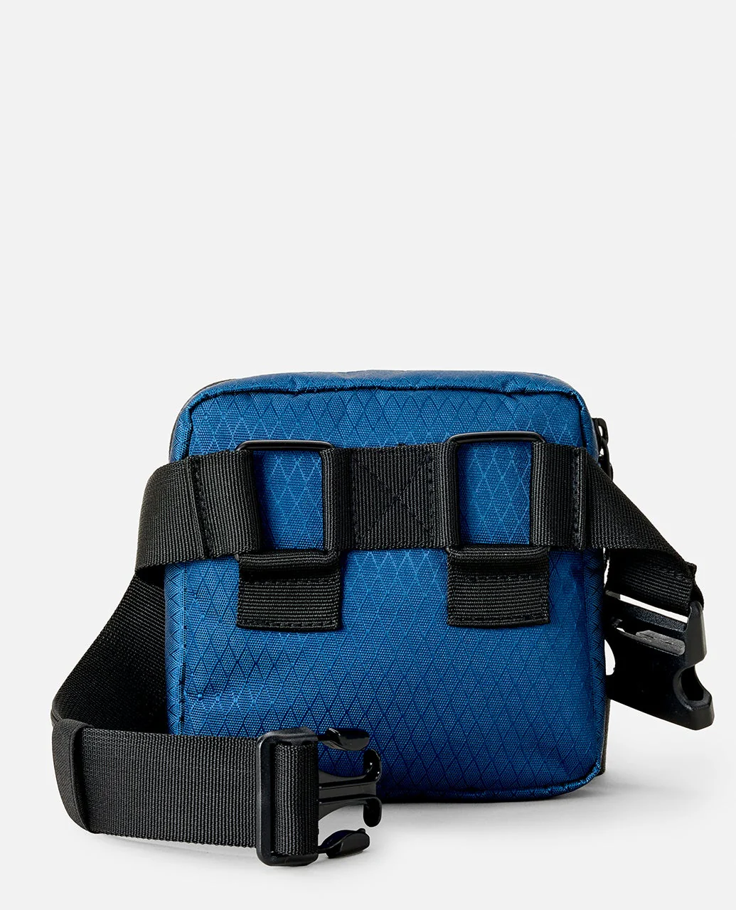 24/7 Pouch Search Ref - Image 3
