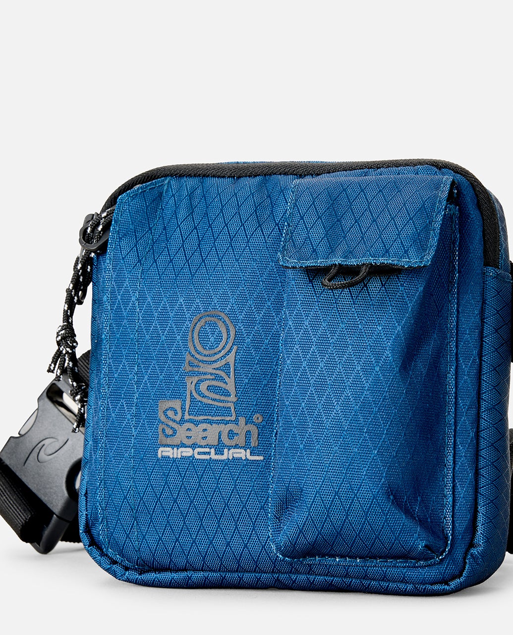 24/7 Pouch Search Ref - Image 4