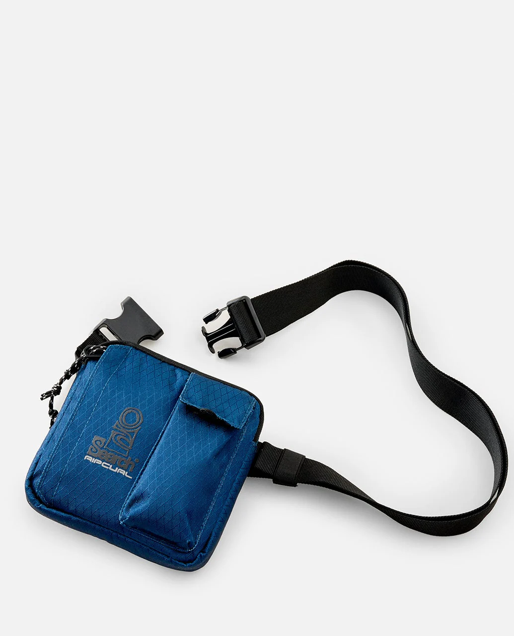 24/7 Pouch Search Ref - Image 5