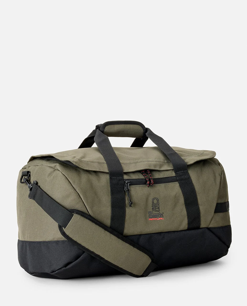 Packable Duffle 35L Search - Image 2
