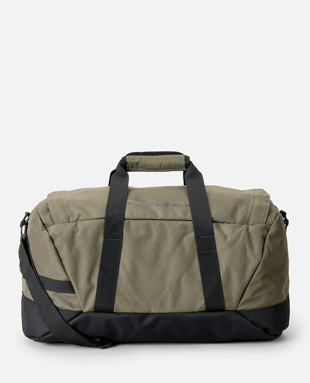 Packable Duffle 35L Search - Image 3